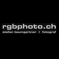 Hochzeitsfotograf Zuerich rbgphoto.ch