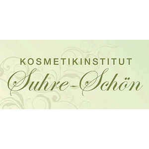 Hochzeit Kosmetikinstitut Suhre Schön