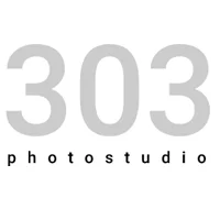 Das Fotostudio zum mieten für Foto- und Videoproduktionen in Zürich