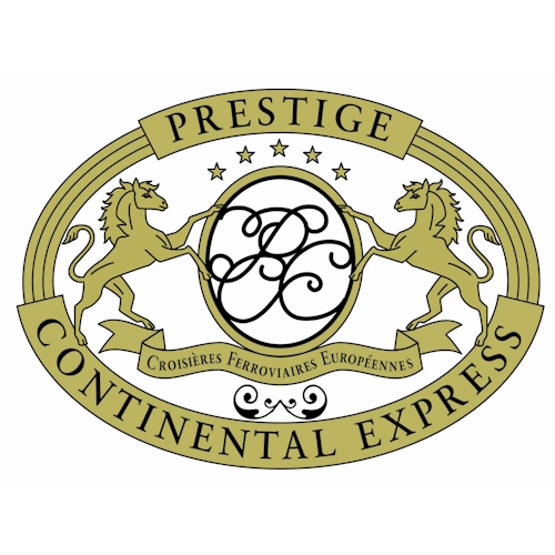 Prestige Continental Express