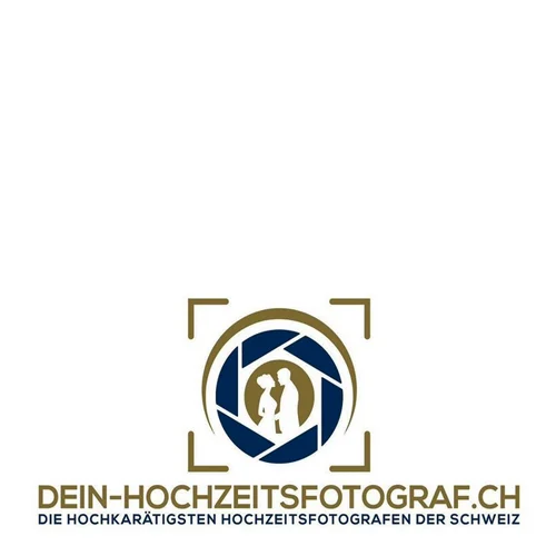 Hochzeitsfotograf dein-hochzeitsfotograf.ch