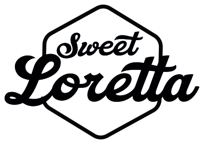 Beatles Coverband Sweet Loretta