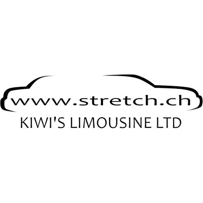 Strech.ch Limo Service, Luxus Limousine