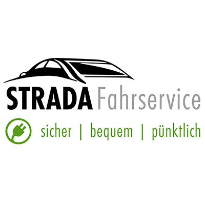 Stradafahrservice